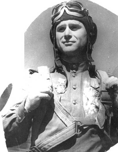 foto photo ww2 WWII Фото ВОВ ВВС Flygarass Ivan Popov