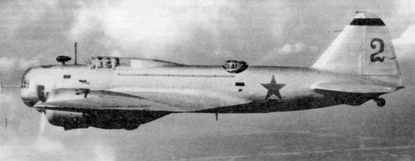 ВМВ ВВС СССР фото ВОВ