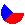 Chechoslovak