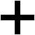 central power's Bulgaria used black cross too