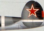 125ГБАП - 125 женский Гвардейский бомбардировочный авиационный Борисовский полк Пе2