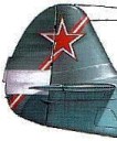 236-я истребительная Львовская Краснознаменная авиационная дивизия