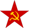 приказ HКО СССР
