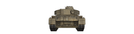 Британская техника animated gif World of tanks rotating