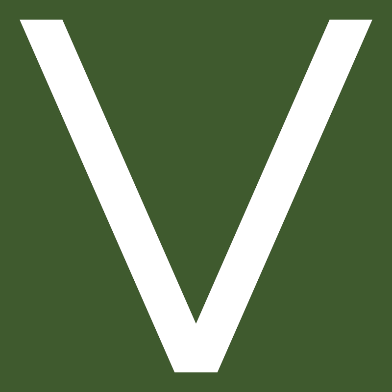 эмблема танковая V for Victory