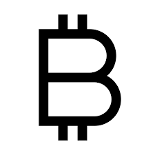 майнинг биткоин bitcoin Ethereum эфир эфириум