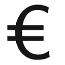 заработок евро