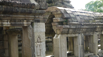 foto photo фото Angkor Thom photos