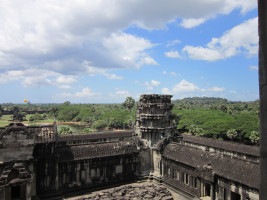 foto photo фото Angkor