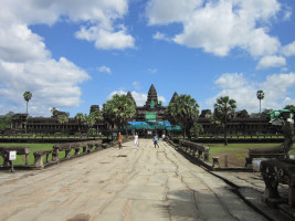 foto photo фото Angkor