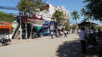foto photo фото Cambodia